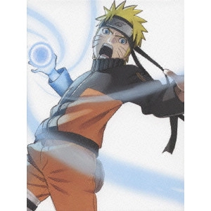 KAMEGAKI HAJIME / 亀垣一 / 劇場版 NARUTO-ナルト- 疾風伝 絆