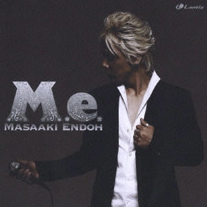 MASAAKI ENDO / 遠藤正明 / M.e.