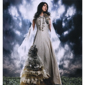 MINORI CHIHARA / 茅原実里 / Contact