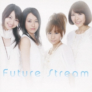 sphere / スフィア / Future Stream