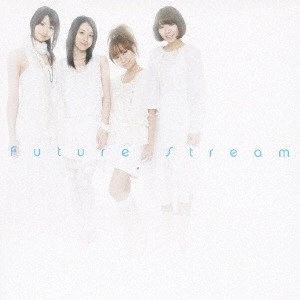 sphere / スフィア / Future Stream / FUTURE STREAM