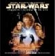 JOHN WILLIAMS / ジョン・ウィリアムズ / スター・ウォーズ　エピソード３