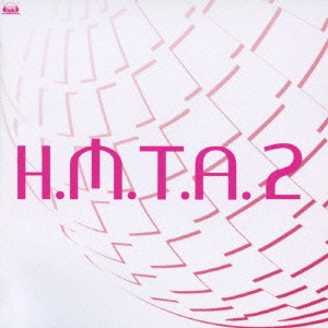 AYANE / 彩音 / HYPER MOE TRANCE AYANE 2
