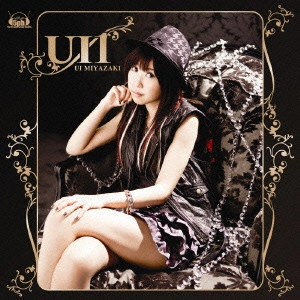 宮崎羽衣 / UI1(初回) / UI1