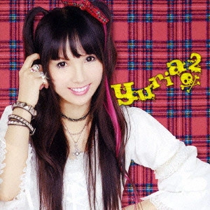 YURIA / yuria2