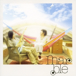 marble / 初恋 limited