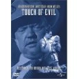 ORSON WELLES / オーソン・ウェルズ / 黒い罠