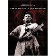 TOBE HOOPER / トビー・フーパー / 悪魔のいけにえ スペシャル・エディション コンプリートBOX