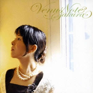 さくら / venusnote / VENUSNOTE