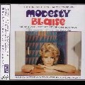 JOHN DANKWORTH / ジョン・ダンクワース / 唇からナイフ