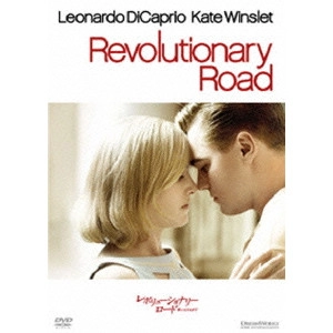 SAM MENDES / サム・メンデス / レボリューショナリー・ロード/燃え尽きるまで スペシャル・エディション
