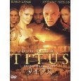 JULIE TAYMOR / ジュリー・テイモア / タイタス
