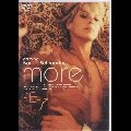バルベ・シュローデル / モア