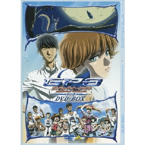 篠原俊哉 / ガンパレード・オーケストラ 青の章 DVD-BOX