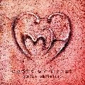 EMIKO SHIRATORI / 白鳥英美子 / ＣＲＯＳＳ　ＭＹ　ＨＥＡＲＴ