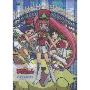 岩崎良明 / 陸上防衛隊まおちゃん DVD-BOX