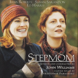 JOHN WILLIAMS / ジョン・ウィリアムズ / 「グッドナイト・ムーン」オリジナル・サウンドトラック