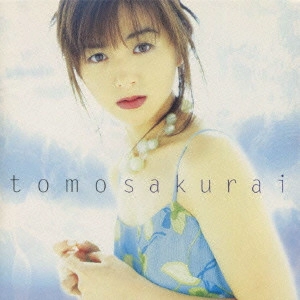 TOMO SAKURAI / 桜井智 商品一覧 | ディスクユニオン・オンラインショップ
