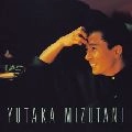 YUTAKA MIZUTANI / 水谷豊 / ゴールデン☆ベスト