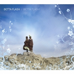 BETTA FLASH / BETTA FLASH