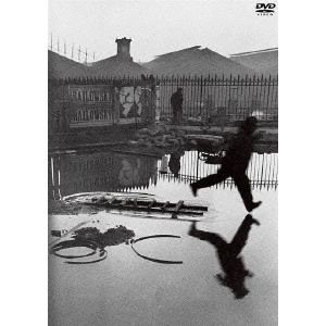Heinz Butler / ハインツ・ビュートラー / アンリ・カルティエ=ブレッソン 瞬間の記憶