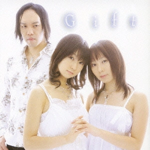 LAYLA / ギフト / GIFT