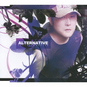 TAKETO KOYASU / 子安武人 / ALTERNATIVE|You / ALTERNATIVE|YOU