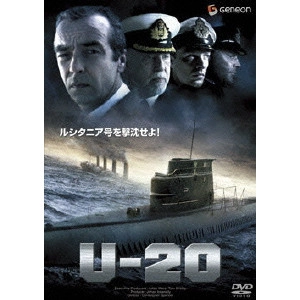CHRISTOPHER SPENCER / クリストファー・スペンサー / U-20