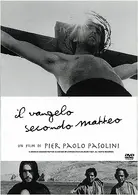 PIER PAOLO PASOLINI / ピエル・パオロ・パゾリーニ / 奇跡の丘