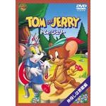 WILLIAM HANNA / ウィリアム・ハンナ / トムとジェリー 仲良しは素敵編