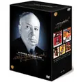 ALFRED HITCHCOCK / アルフレッド・ヒッチコック / ヒッチコック・シグネチャー・コレクション