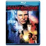 RIDLEY SCOTT / リドリー・スコット / ブレードランナー ファイナル・カット (2枚組) [Blu-ray]
