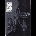 GEORGE LUCAS / ジョージ・ルーカス / スター・ウォーズ　トリロジー