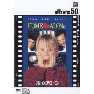 CHRIS COLUMBUS / クリス・コロンバス / ホーム・アローン