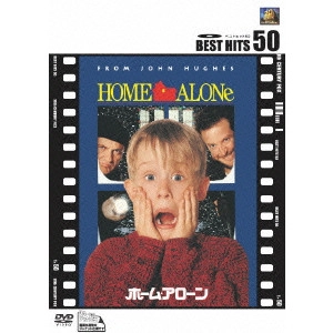 CHRIS COLUMBUS / クリス・コロンバス / ホーム・アローン