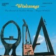 ROGER WINFIELD / WINDSONGS