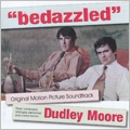 DUDLEY MOORE / ダドリー・ムーア / BEDAZZLED