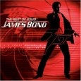 V.A. (OST) / THE BEST OF BOND… JAMES BOND