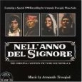 ARMANDO TROVAJOLI / アルマンド・トロヴァヨーリ / NELL'ANNO DEL SIGN