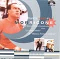 ENNIO MORRICONE / エンニオ・モリコーネ / BIANCO ROSSO E MORRICONE