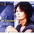 ARMANDO TROVAJOLI / アルマンド・トロヴァヨーリ / ふたりの女 / LA CIOCIARA
