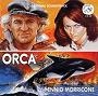 ENNIO MORRICONE / エンニオ・モリコーネ / ORCA