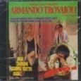 ARMANDO TROVAJOLI / アルマンド・トロヴァヨーリ / FILM MUSIC