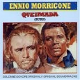 ENNIO MORRICONE / エンニオ・モリコーネ / ケマダの戦い / QUEIMADA