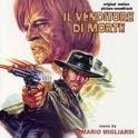 MARIO MIGLIARDI / マリオ・ミグリアルディ / 最後の決闘 / IL VENDITORE DI MORTE