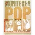 V.A. (ROCK GIANTS) / COMPLETE MONTEREY POP FESTIVAL