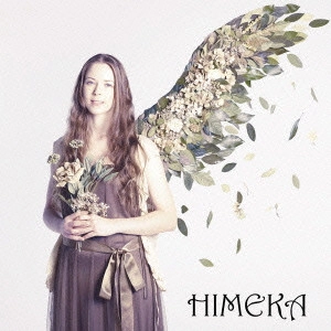 HIMEKA / 果てなき道