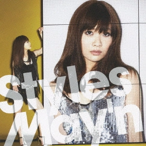 May'n / STYLES