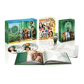 VICTOR FLEMNG / ヴィクター・フレミング / WIZARD OF OZ ULTIMATE COLLECTOR'S EDITION