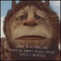 KAREN O AND THE KIDS / カレンO・アンド・ザ・キッズ / かいじゅうたちのいるところ - オリジナル･サウンドトラック / WHERE THE WILD THINGS ARE MOTION PICTURE SOUNDTRACK
